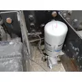 Previous Part Detail 1